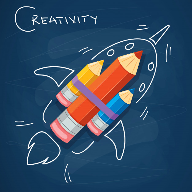 http://therealschool.in/blog/wp-content/uploads/2021/04/Ideas-to-boost-kids-creativity.jpg