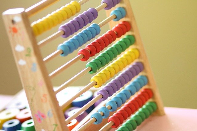 is-abacus-good-for-kids-how-to-make-your-kid-learn-abacus