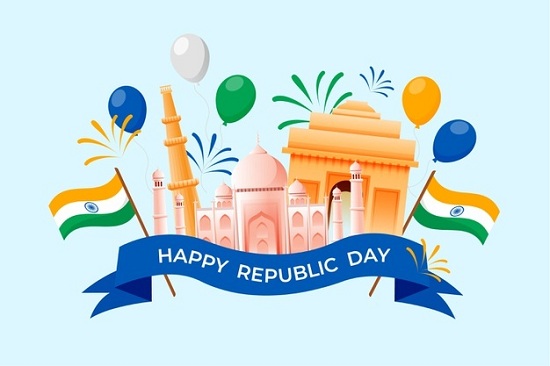 republic day questions