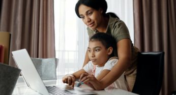 Let Your Child Explore Public Speaking Skills: Ways to Improve Your Kids Communication Skills