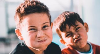 Social Development Activities for Kids: How To Raise a Happy Child?