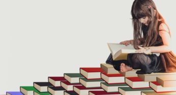Stem Activities For Kids: How to Help Them Easily Achieve their Goals?