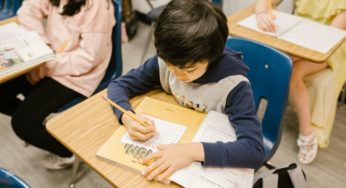 What is STEM Education for Kids? How to Get the Correct Advice?