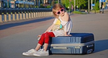 How to Spend Summer Vacation for Kids? Exciting Ways to Make this Summer Fun
