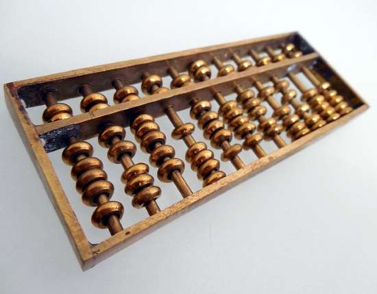 Use of Abacus for Kids: Helping Kids Learn Something New This Time