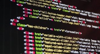 Kids Coding & Programming Languages: A Step Towards a Brighter Future