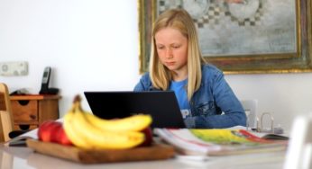 Best Portals for Free Online Quiz for Your Kids: Fun Quiz for Young Kids