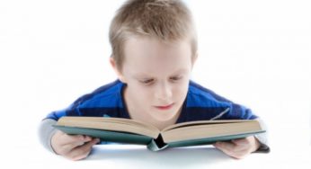 10 Quiz Questions to Know Your Kid’s General knowledge: Test Their Knowledge in Various Subjects