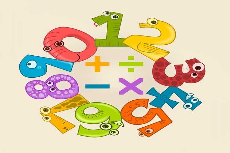 best-ways-to-learn-multiplication-table-for-kids-easy-and-fun-ways-to