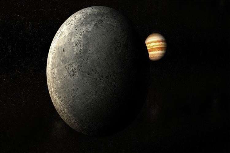 Fun Facts about Jupiter for Kids