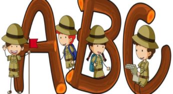 Phonics Sounds for Kids: Importance of Phonics and How to Teach Phonics to Kids