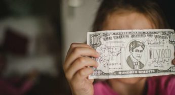 Counting Money for Kids: Tips on Teaching Kids Counting Money the Right Way