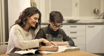 Paragraph Writing for Kids: Top Ten Tips to Help You Improve Your Kid’s Writing Flow