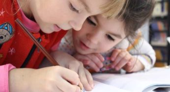 Persuasive Essay Topics for Kids: Importance & How to Write!