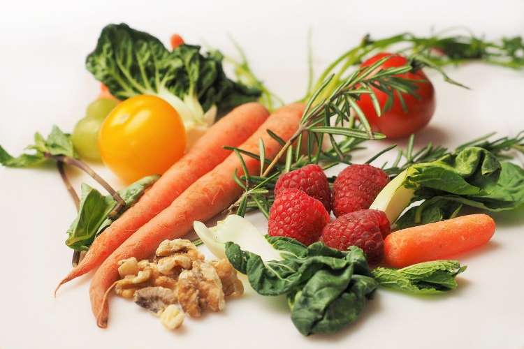 What is the Importance of Roughage in our Diet