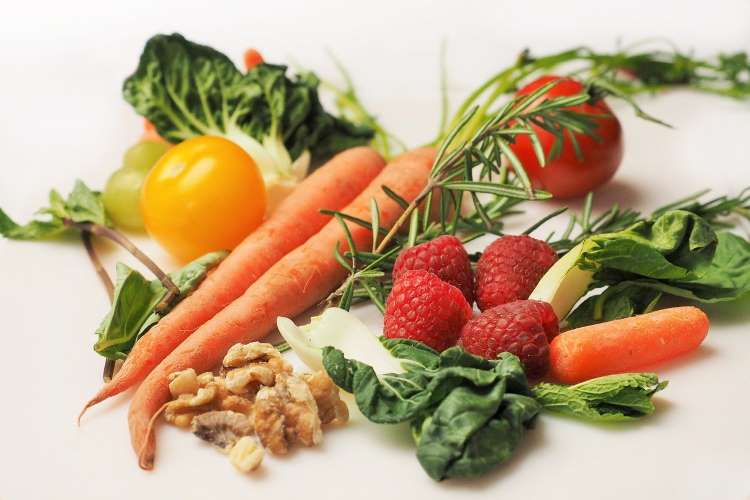 What Is The Importance Of Roughage In Our Diet Let s Eat Healthily 