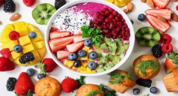 Why do Living Organisms Need Food? Here Are Some Interesting Facts Your Kids will Love