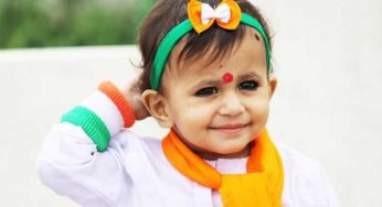 Independence Day Poems for Kids: Let’s Recite Some Poems Together