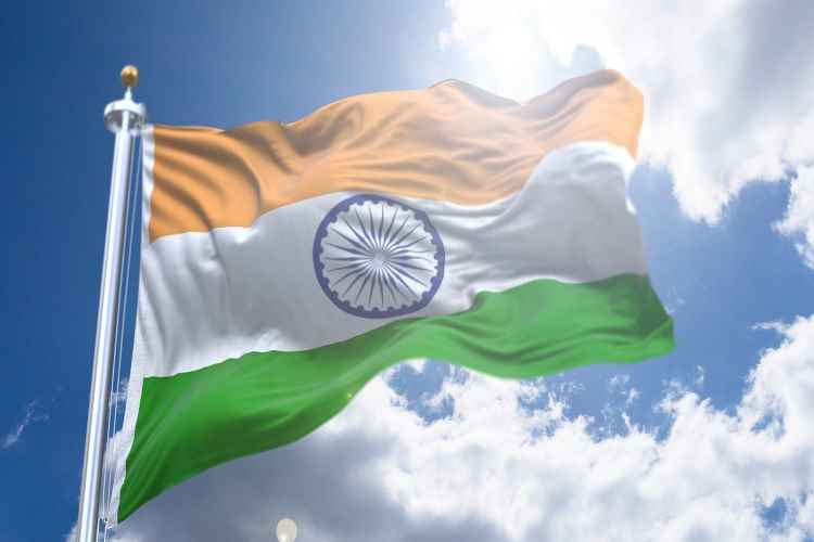 Independence Day Quiz Questions and Answers
