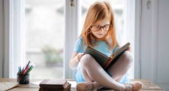What Is History for Kids? The Significance of Making History Interesting for Kids