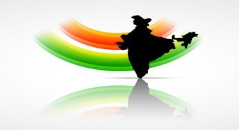 National Symbols of India for Kids: Amazing Names and Facts to Learn About India