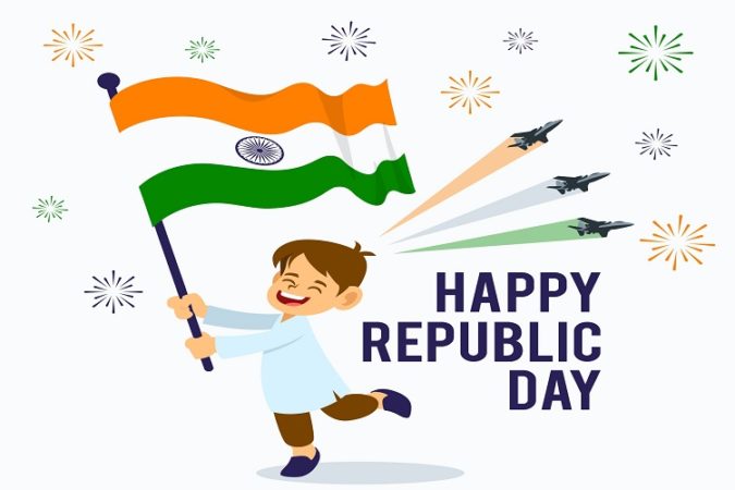 republic-day-activity-for-kids-catch-out-the-best-things-to-celebrate-this-republic-day