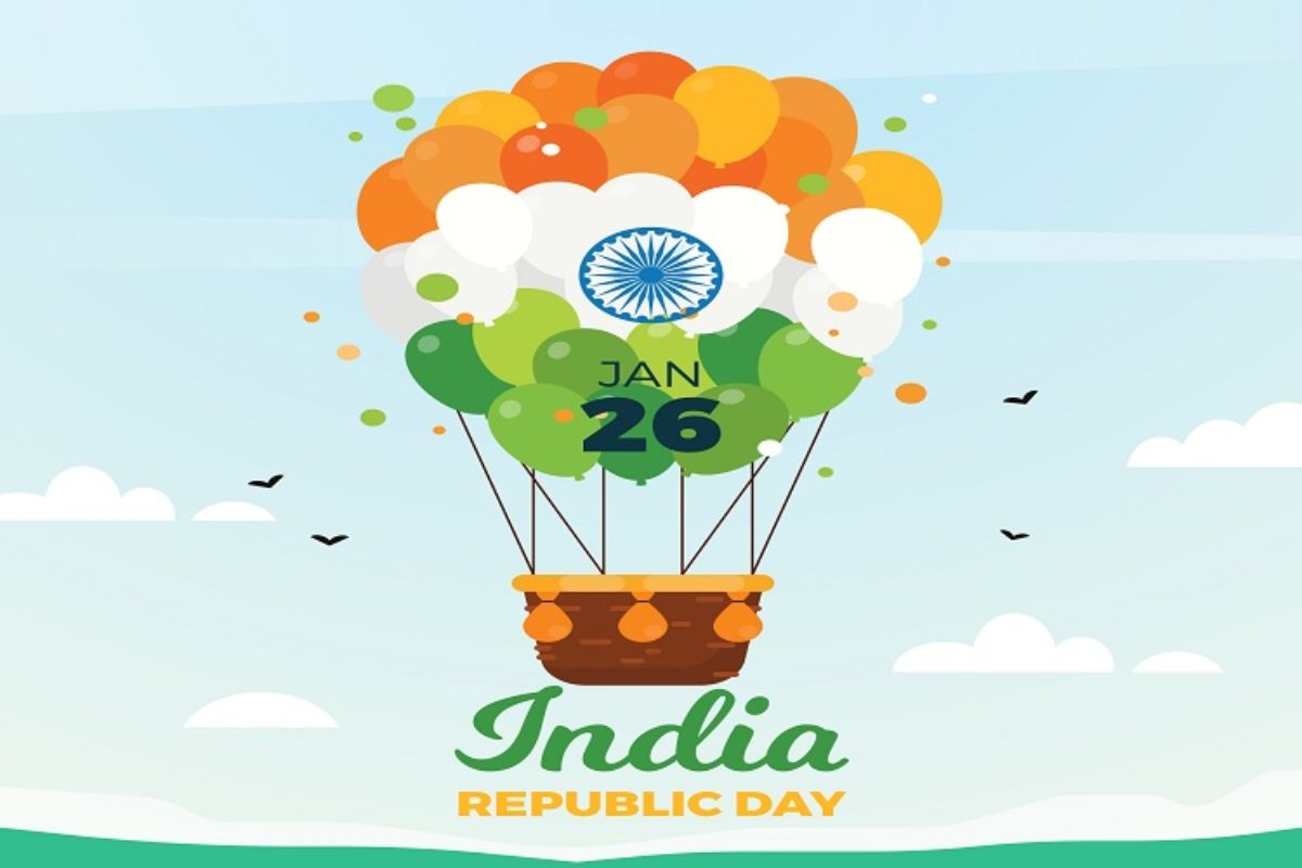 100+ Rangoli Design for India Independence Day and Republic Day 2023 - K4  Craft