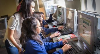 What is Visual Coding for Kids? What are The Benefits of Visual Coding?