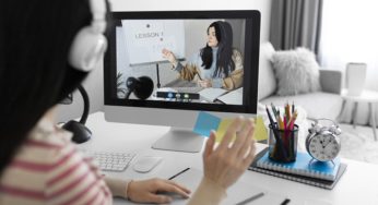 How Can Virtual Schooling Help in Active Learning for Students? Let’s Check Out Active Learning Strategies