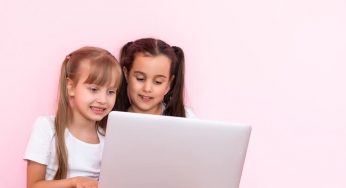 Are Online Classes for kids Effective? Online Learning Platforms for kids