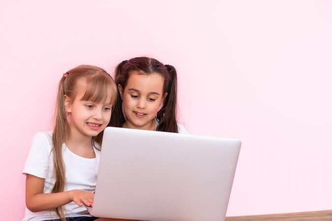 Are Online Classes for kids Effective? Online Learning Platforms for kids