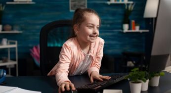 Best Online Learning Platforms For Kids In India: Let’s Visit the Real School of Montessori!