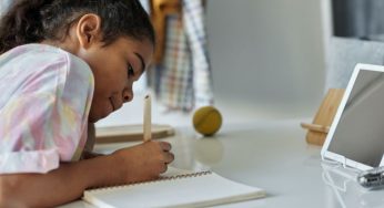 Best Online Classes for Kids: Online School for Kids