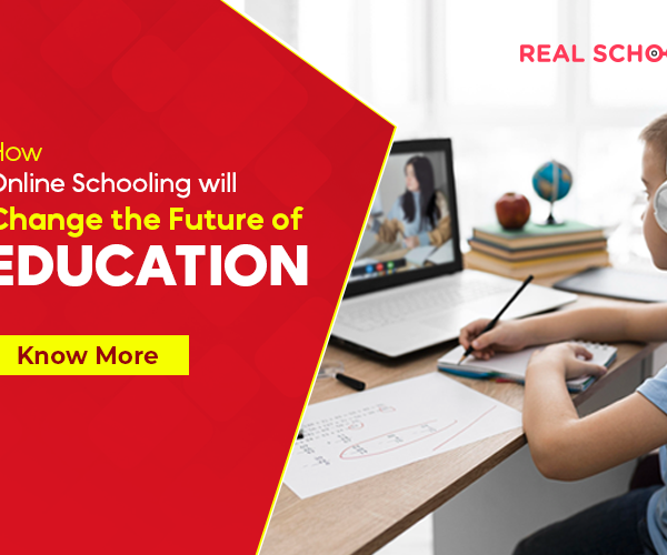 How Online Learning Can Reduce The Cost Of Education? Unveiling The 